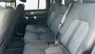 Land Rover Discovery 3.0 TDV6 HSE 4x4 Gwarancja Zamiana Raty - 8