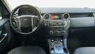 Land Rover Discovery 3.0 TDV6 HSE 4x4 Gwarancja Zamiana Raty - 9