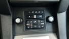 Land Rover Discovery 3.0 TDV6 HSE 4x4 Gwarancja Zamiana Raty - 10