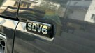 Land Rover Discovery 3.0 TDV6 HSE 4x4 Gwarancja Zamiana Raty - 12