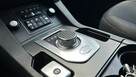Land Rover Discovery 3.0 TDV6 HSE 4x4 Gwarancja Zamiana Raty - 14