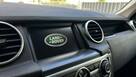 Land Rover Discovery 3.0 TDV6 HSE 4x4 Gwarancja Zamiana Raty - 15