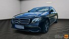 Mercedes E 220 Lift - Virtual - 4Matic - Burmester - Full Led - 1