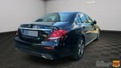 Mercedes E 220 Lift - Virtual - 4Matic - Burmester - Full Led - 4