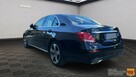 Mercedes E 220 Lift - Virtual - 4Matic - Burmester - Full Led - 6