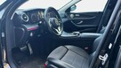 Mercedes E 220 Lift - Virtual - 4Matic - Burmester - Full Led - 7