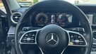 Mercedes E 220 Lift - Virtual - 4Matic - Burmester - Full Led - 9