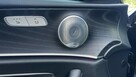 Mercedes E 220 Lift - Virtual - 4Matic - Burmester - Full Led - 10