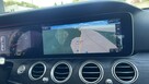 Mercedes E 220 Lift - Virtual - 4Matic - Burmester - Full Led - 11