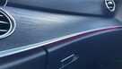 Mercedes E 220 Lift - Virtual - 4Matic - Burmester - Full Led - 12