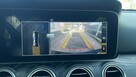 Mercedes E 220 Lift - Virtual - 4Matic - Burmester - Full Led - 13
