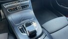 Mercedes E 220 Lift - Virtual - 4Matic - Burmester - Full Led - 14