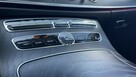 Mercedes E 220 Lift - Virtual - 4Matic - Burmester - Full Led - 15