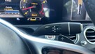 Mercedes E 220 Lift - Virtual - 4Matic - Burmester - Full Led - 16