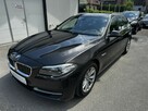BMW 520 Raty/Zamiana Gwarancja bardzo łdana doinwestowana - 1
