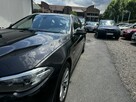 BMW 520 Raty/Zamiana Gwarancja bardzo łdana doinwestowana - 2