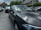BMW 520 Raty/Zamiana Gwarancja bardzo łdana doinwestowana - 4