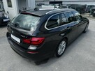 BMW 520 Raty/Zamiana Gwarancja bardzo łdana doinwestowana - 5