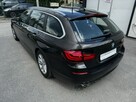 BMW 520 Raty/Zamiana Gwarancja bardzo łdana doinwestowana - 7