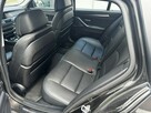 BMW 520 Raty/Zamiana Gwarancja bardzo łdana doinwestowana - 9