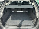 BMW 520 Raty/Zamiana Gwarancja bardzo łdana doinwestowana - 13