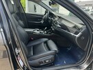 BMW 520 Raty/Zamiana Gwarancja bardzo łdana doinwestowana - 14