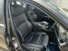 BMW 520 Raty/Zamiana Gwarancja bardzo łdana doinwestowana - 15