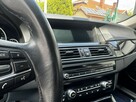 BMW 520 Raty/Zamiana Gwarancja bardzo łdana doinwestowana - 16