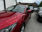 Mazda 3 Raty/Zamiana Gwarancja sedan benzyna 2,0 świetny stan bogto wyposażona - 4