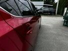 Mazda 3 Raty/Zamiana Gwarancja sedan benzyna 2,0 świetny stan bogto wyposażona - 9