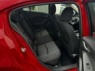 Mazda 3 Raty/Zamiana Gwarancja sedan benzyna 2,0 świetny stan bogto wyposażona - 10