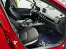 Mazda 3 Raty/Zamiana Gwarancja sedan benzyna 2,0 świetny stan bogto wyposażona - 12
