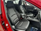 Mazda 3 Raty/Zamiana Gwarancja sedan benzyna 2,0 świetny stan bogto wyposażona - 13
