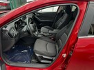Mazda 3 Raty/Zamiana Gwarancja sedan benzyna 2,0 świetny stan bogto wyposażona - 14