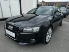 Audi A5 Raty/Zamiana Gwarancja quattro s-line nowe kompletne sprzęgło - 1