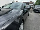 Audi A5 Raty/Zamiana Gwarancja quattro s-line nowe kompletne sprzęgło - 2