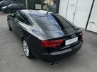 Audi A5 Raty/Zamiana Gwarancja quattro s-line nowe kompletne sprzęgło - 3