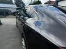 Audi A5 Raty/Zamiana Gwarancja quattro s-line nowe kompletne sprzęgło - 4