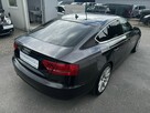 Audi A5 Raty/Zamiana Gwarancja quattro s-line nowe kompletne sprzęgło - 5