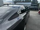 Audi A5 Raty/Zamiana Gwarancja quattro s-line nowe kompletne sprzęgło - 6