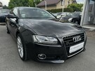 Audi A5 Raty/Zamiana Gwarancja quattro s-line nowe kompletne sprzęgło - 7