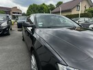 Audi A5 Raty/Zamiana Gwarancja quattro s-line nowe kompletne sprzęgło - 8