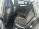 Audi A5 Raty/Zamiana Gwarancja quattro s-line nowe kompletne sprzęgło - 9