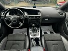 Audi A5 Raty/Zamiana Gwarancja quattro s-line nowe kompletne sprzęgło - 10