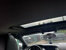 Audi A5 Raty/Zamiana Gwarancja quattro s-line nowe kompletne sprzęgło - 11