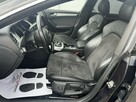 Audi A5 Raty/Zamiana Gwarancja quattro s-line nowe kompletne sprzęgło - 12