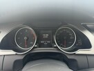 Audi A5 Raty/Zamiana Gwarancja quattro s-line nowe kompletne sprzęgło - 14
