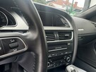 Audi A5 Raty/Zamiana Gwarancja quattro s-line nowe kompletne sprzęgło - 15
