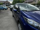 Ford Fiesta Raty/Zamiana Gwarancja bardzo ładna zadbana - 2