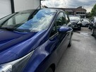 Ford Fiesta Raty/Zamiana Gwarancja bardzo ładna zadbana - 8